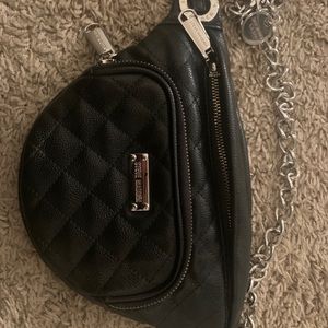 Steve Madden “Fanny”